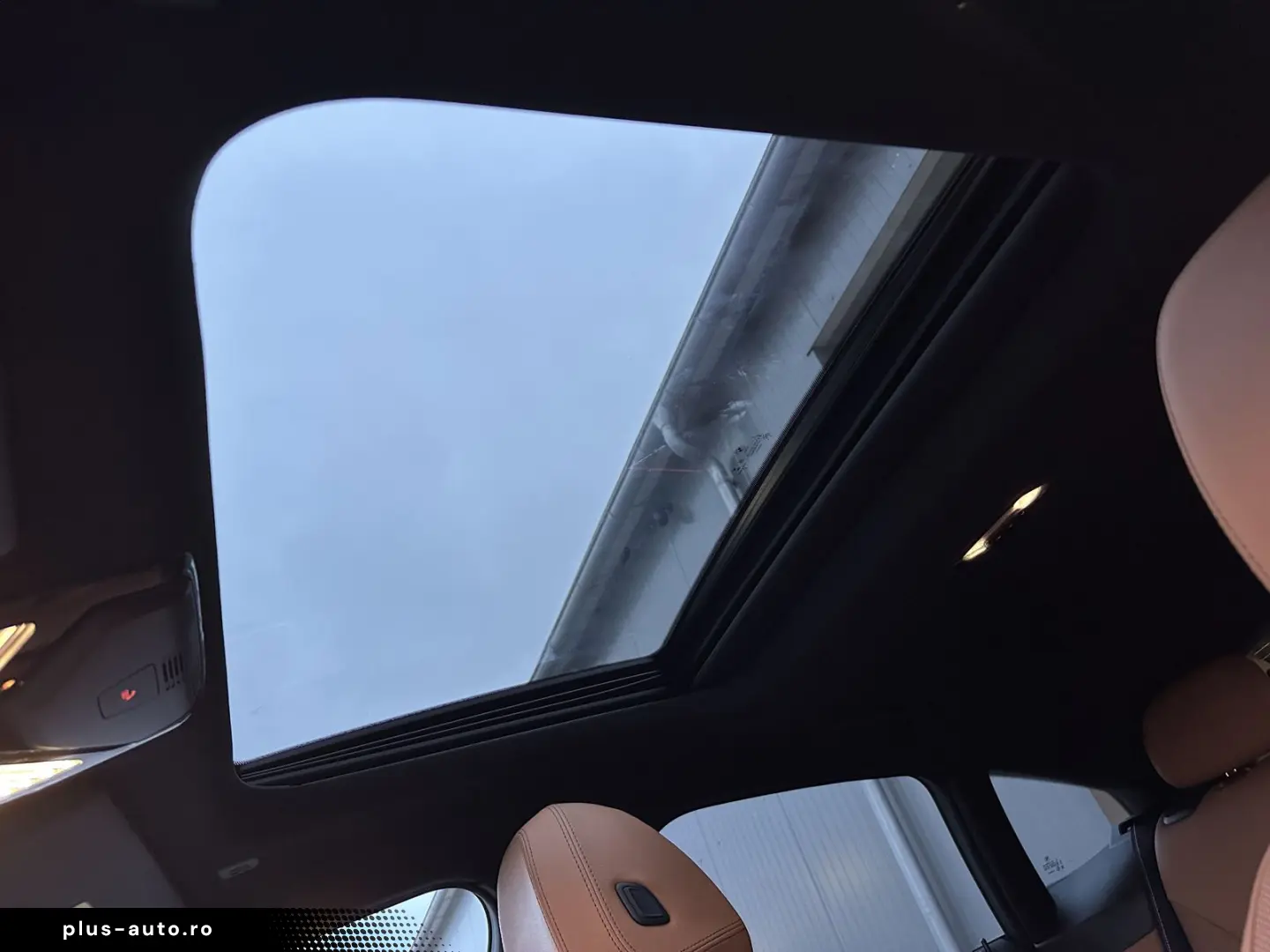 BMW 420i Gran Coupé M-Sport Pro NAV LED GLASDACH ACC