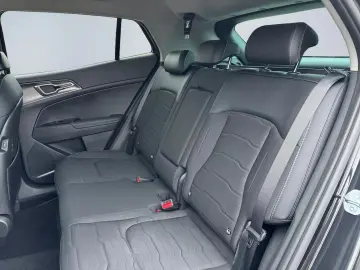 Kia Sportage Vision 1.6 AWD T-GDI