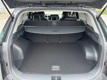 Kia Sportage Vision 1.6 AWD T-GDI
