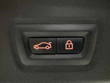 BMW 420d Gran Coupé M-Sport NAV LED AHK ACC H&K 18ZO