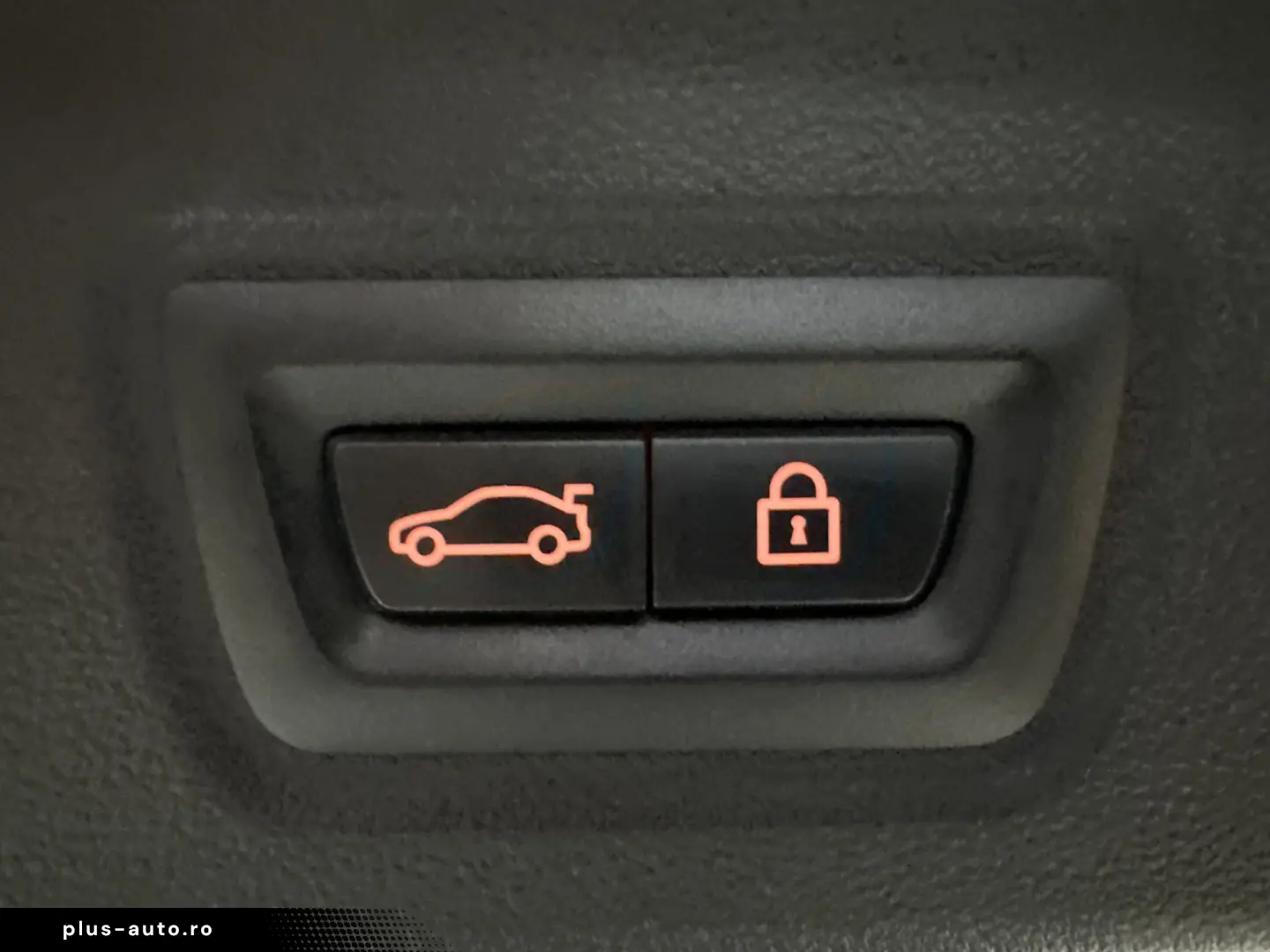 BMW 420d Gran Coupé M-Sport NAV LED AHK ACC H&K 18ZO