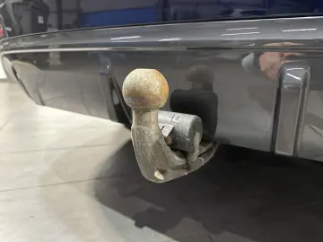 BMW 420d Gran Coupé M-Sport NAV LED AHK ACC H&K 18ZO