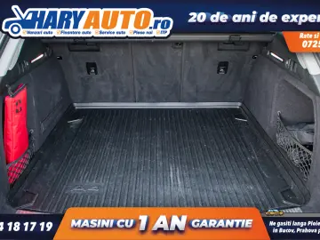 Audi A4 2.0 Diesel   2016