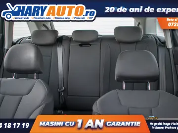 Audi A4 2.0 Diesel   2016