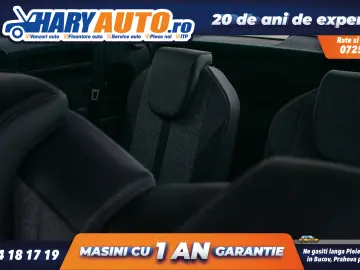 Peugeot 5008 1.6 Diesel   2017