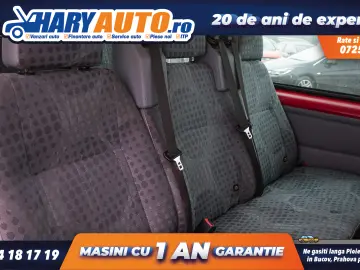 Ford Transit 8 1 2.2 Diesel   2008