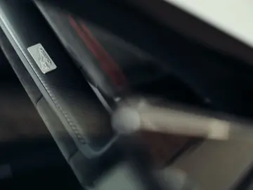 PORSCHE 992.1 GT3 RS  Weiß  Weissach-Paket  PCCB