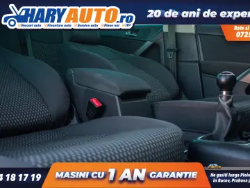 Volkswagen Tiguan 1.4 Benzina   2009