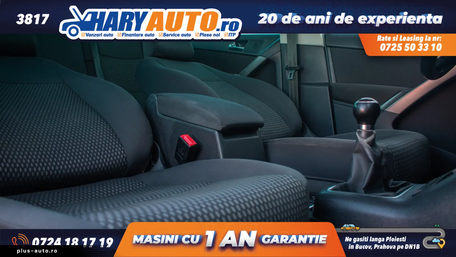 Volkswagen Tiguan 1.4 Benzina   2009