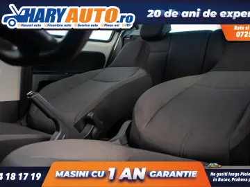 Volkswagen UP! 1.0 Benzina   2015