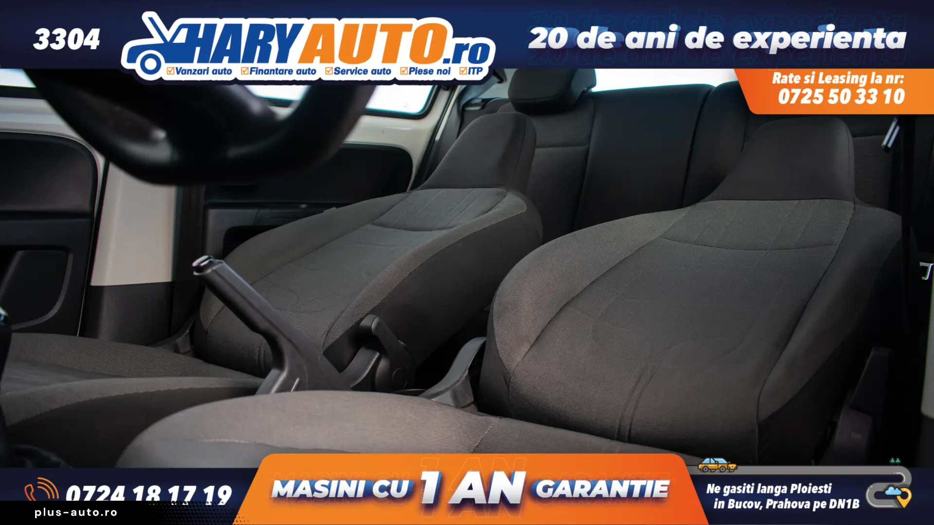 Volkswagen UP! 1.0 Benzina   2015