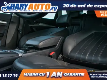 Audi Q5 Quattro 2.0 Diesel   2017