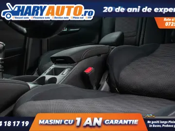 Nissan Qashqai 1.5 Diesel   2014