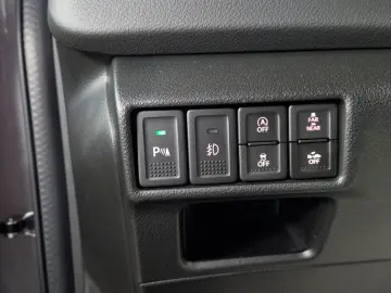 SUZUKI SX4 S-CROSS HYBRID PASION 1.4TI 2020 129CP