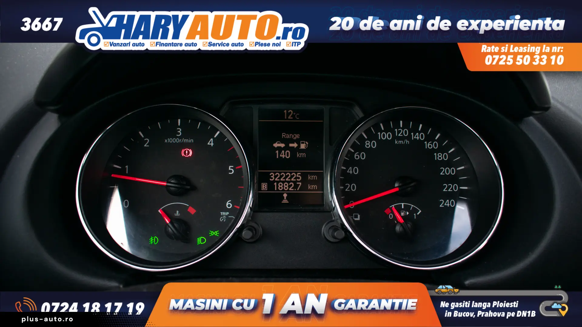 Nissan Qashqai 1.5 Diesel   2011