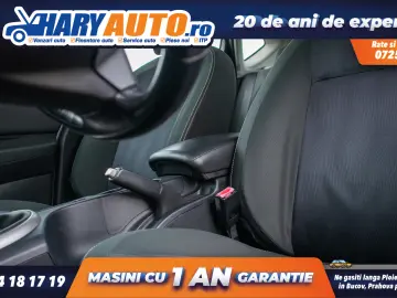 Nissan Qashqai 1.5 Diesel   2011