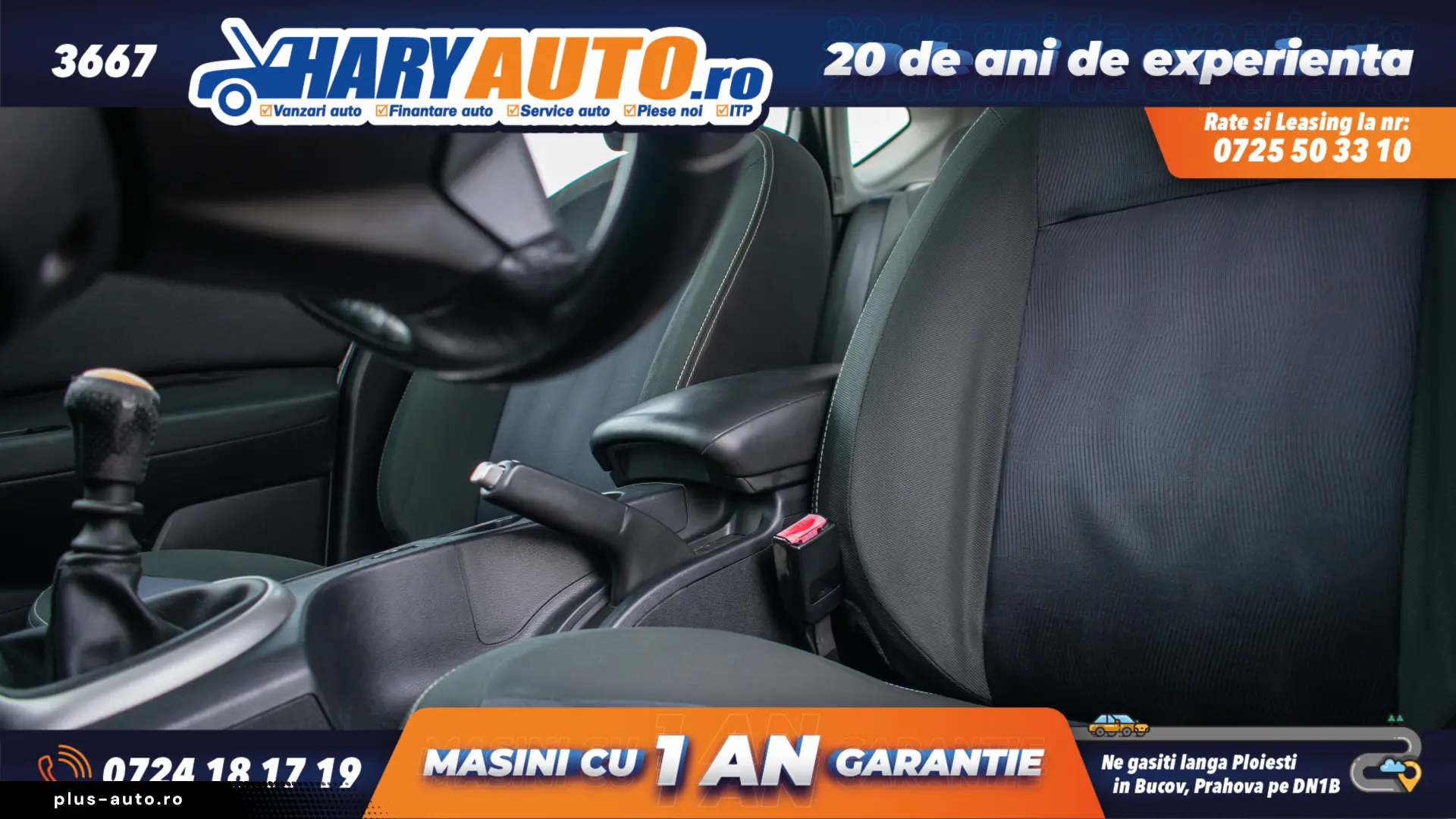 Nissan Qashqai 1.5 Diesel   2011