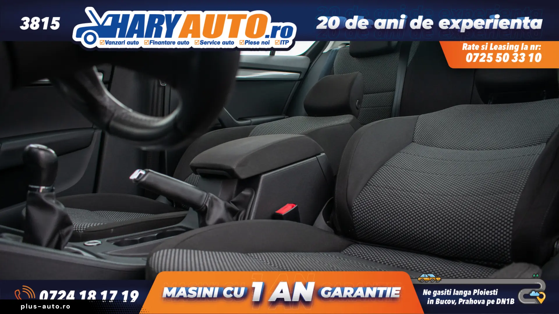 Skoda Octavia III 1.2 Benzina   2014