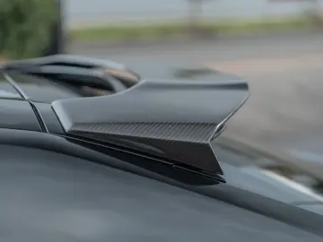 LAMBORGHINI Urus 4.0 V8  NOVITEC ESTESO Carbon 360 ACC Pano