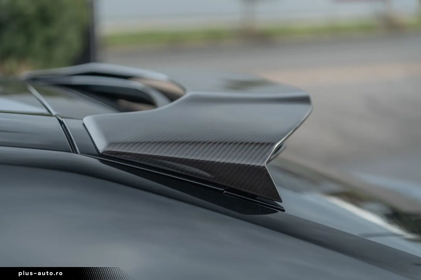 LAMBORGHINI Urus 4.0 V8  NOVITEC ESTESO Carbon 360 ACC Pano