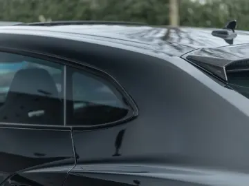 LAMBORGHINI Urus 4.0 V8  NOVITEC ESTESO Carbon 360 ACC Pano