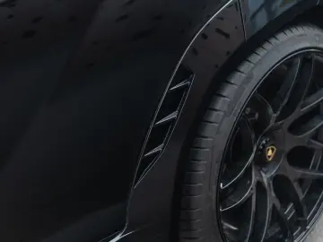 LAMBORGHINI Urus 4.0 V8  NOVITEC ESTESO Carbon 360 ACC Pano