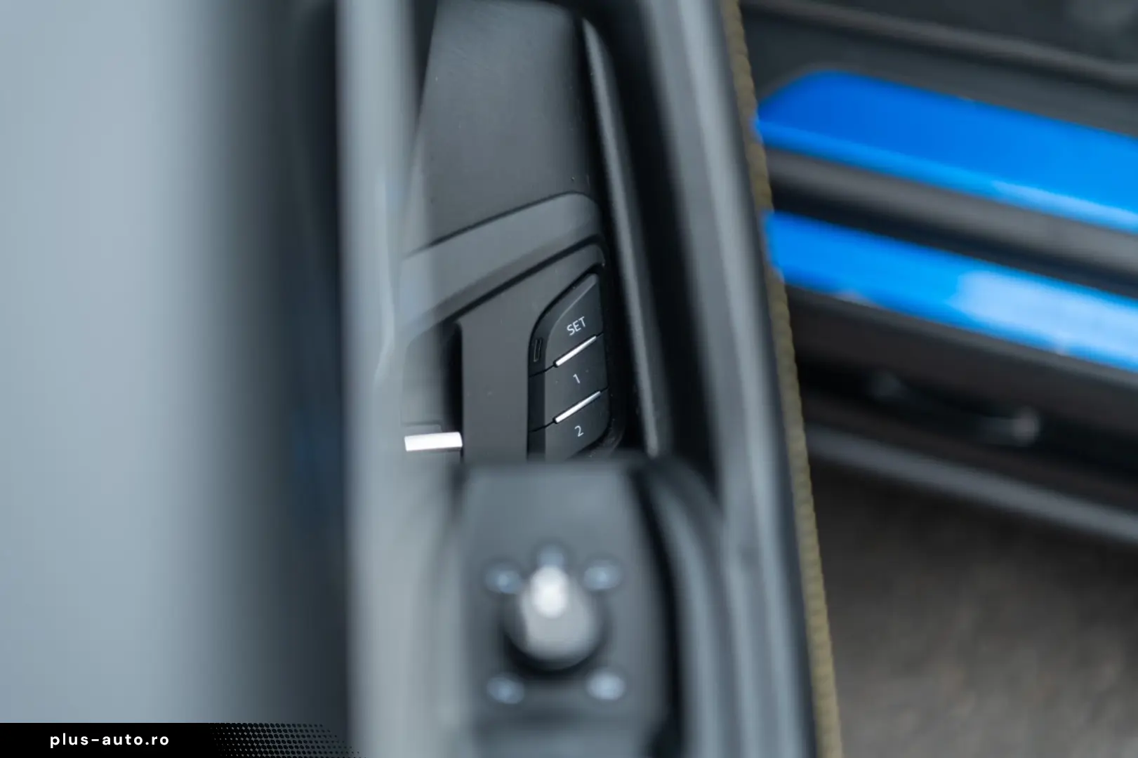 LAMBORGHINI Urus 4.0 V8  NOVITEC ESTESO Carbon 360 ACC Pano