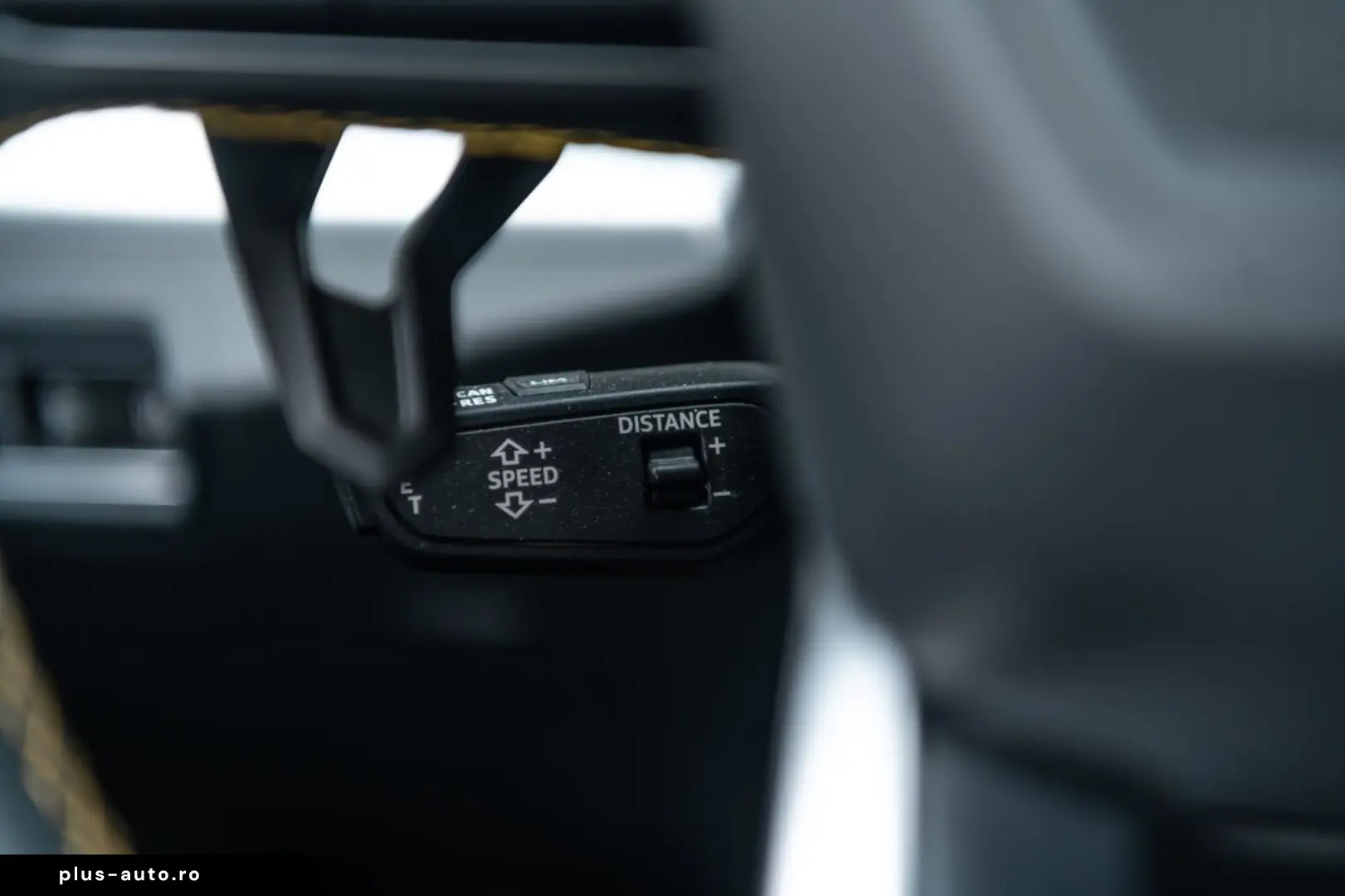 LAMBORGHINI Urus 4.0 V8  NOVITEC ESTESO Carbon 360 ACC Pano