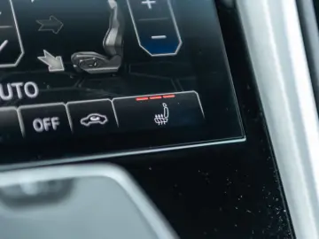 LAMBORGHINI Urus 4.0 V8  NOVITEC ESTESO Carbon 360 ACC Pano