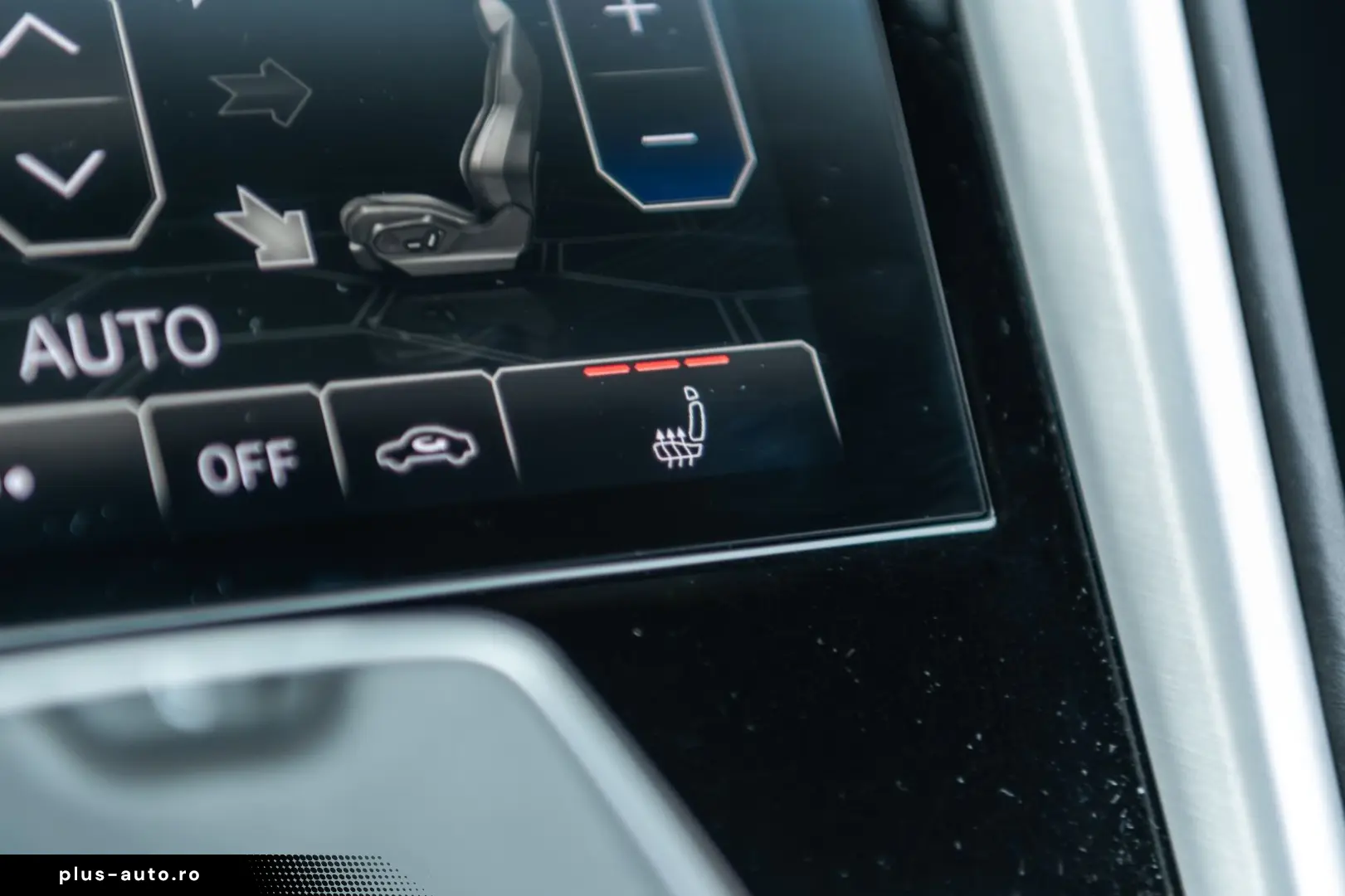 LAMBORGHINI Urus 4.0 V8  NOVITEC ESTESO Carbon 360 ACC Pano