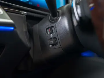 MERCEDES-BENZ S 450 d 4Matic L  Maybach TwoTone Chauffeur