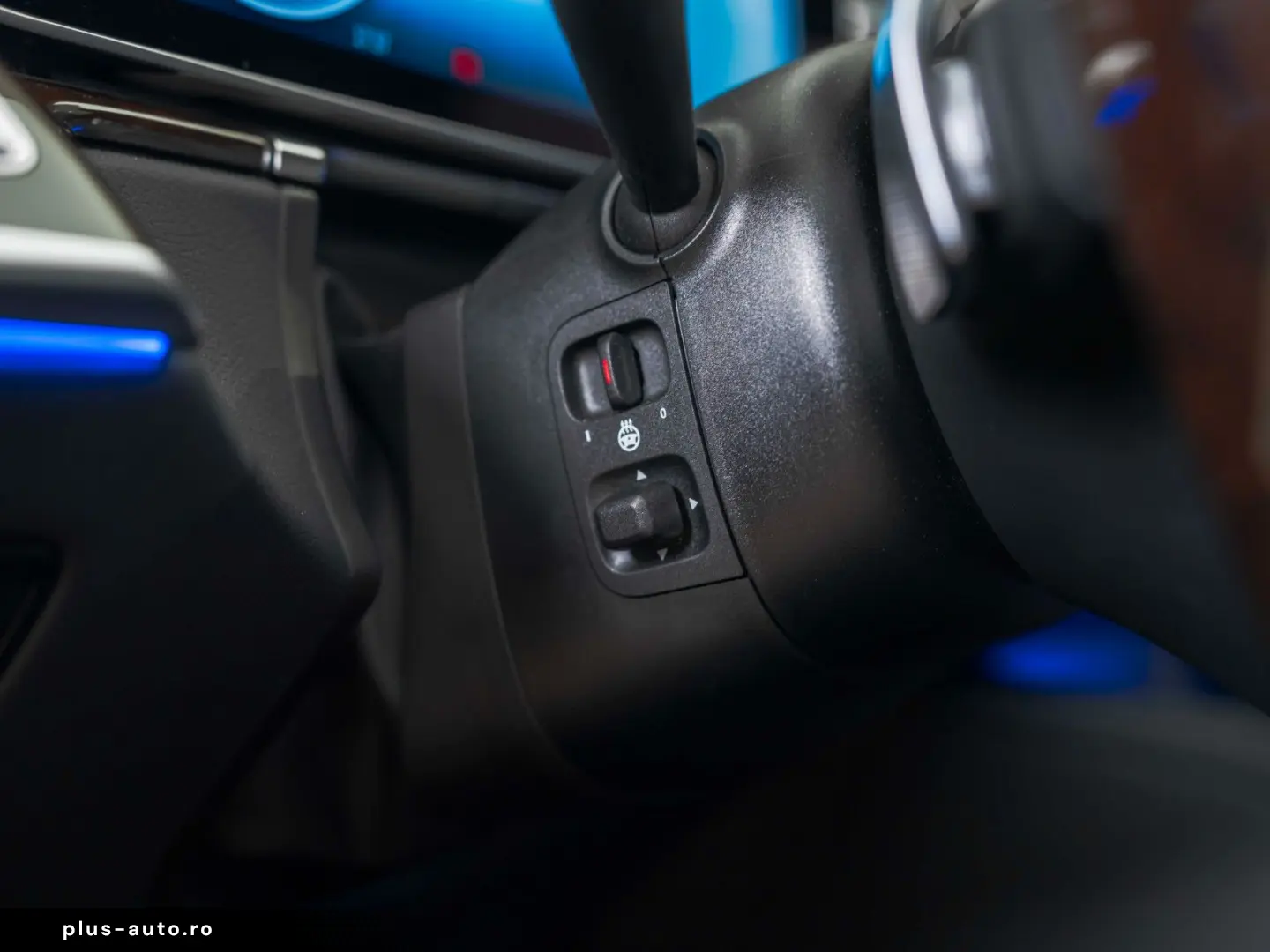 MERCEDES-BENZ S 450 d 4Matic L  Maybach TwoTone Chauffeur