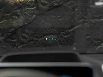 MERCEDES-BENZ S 450 d 4Matic L  Maybach TwoTone Chauffeur