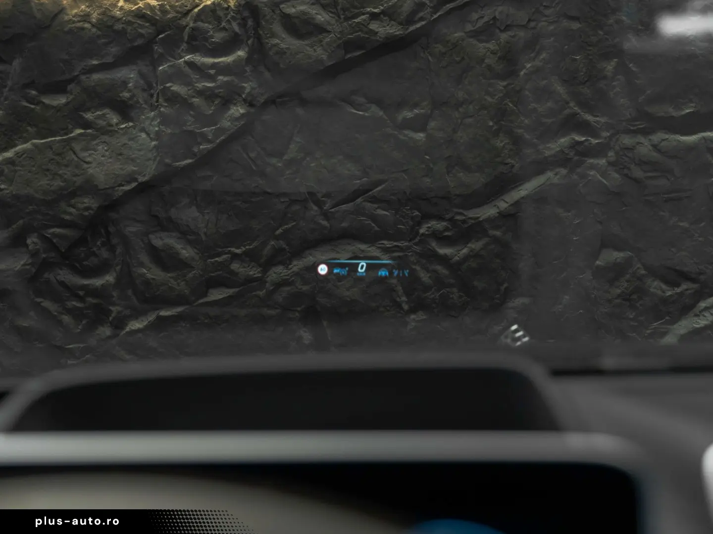 MERCEDES-BENZ S 450 d 4Matic L  Maybach TwoTone Chauffeur