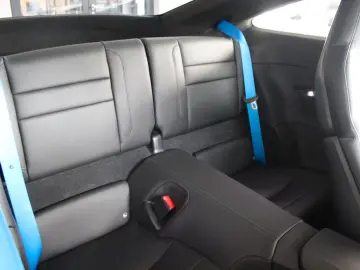 PORSCHE 992 Turbo S SportDesign Lift G-Dach Burmester