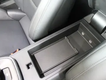 PORSCHE 992 Turbo S SportDesign Lift G-Dach Burmester