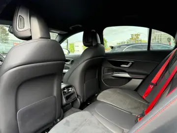 MERCEDES-BENZ E 53 AMG 4M  Hybrid Digital Light 21 Z&hellip;