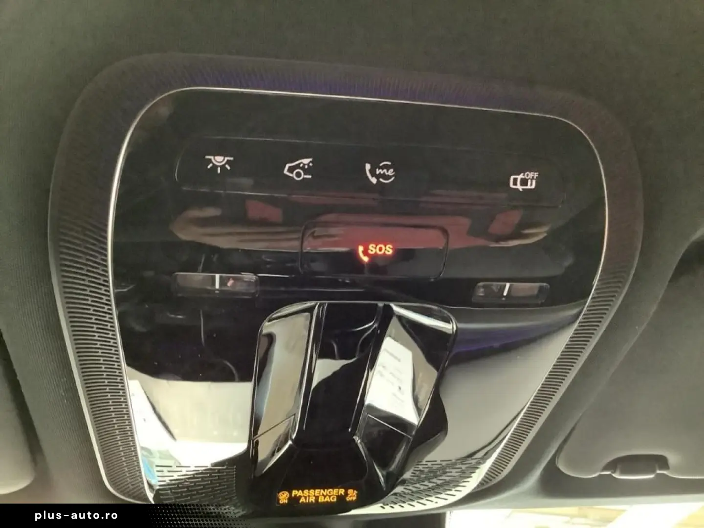 MERCEDES-BENZ GLC 300 e 4M Avantgarde Advanced LED Distronic