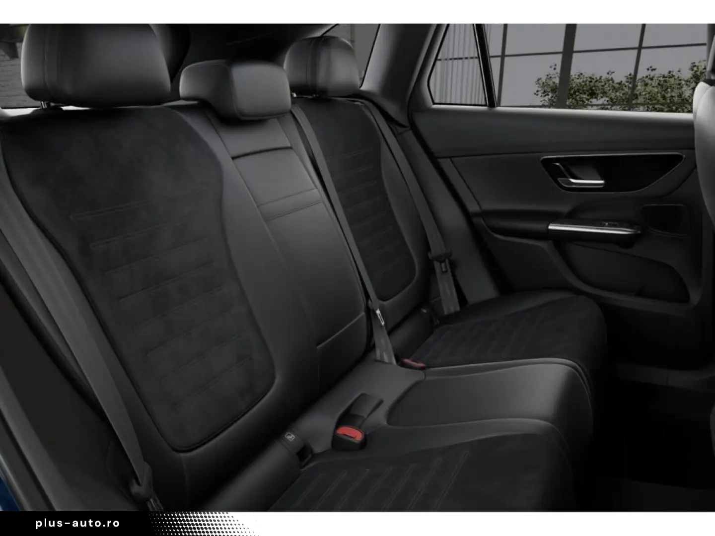 MERCEDES-BENZ GLC 300 d 4M AMG AHK NIGHT LED KAMERA &hellip;