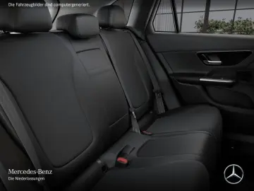 MERCEDES-BENZ GLC 300 e 4M Avantgarde MEMORY Totwink&hellip;
