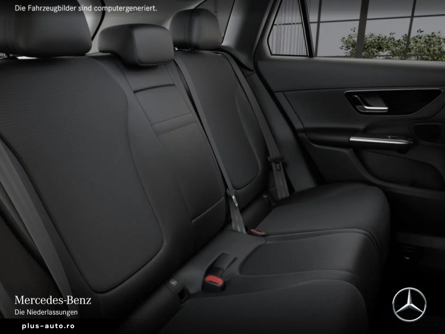 MERCEDES-BENZ GLC 300 e 4M Avantgarde MEMORY Totwink&hellip;