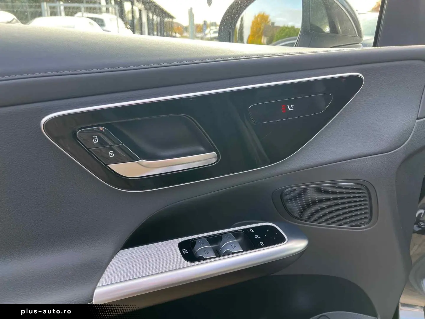 MERCEDES-BENZ GLC 300 d 4M AMG MBUX Distr Kam AHK DI&hellip;