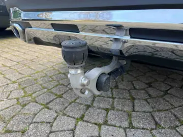 MERCEDES-BENZ GLC 300 d 4M AMG MBUX Distr Kam AHK DI&hellip;