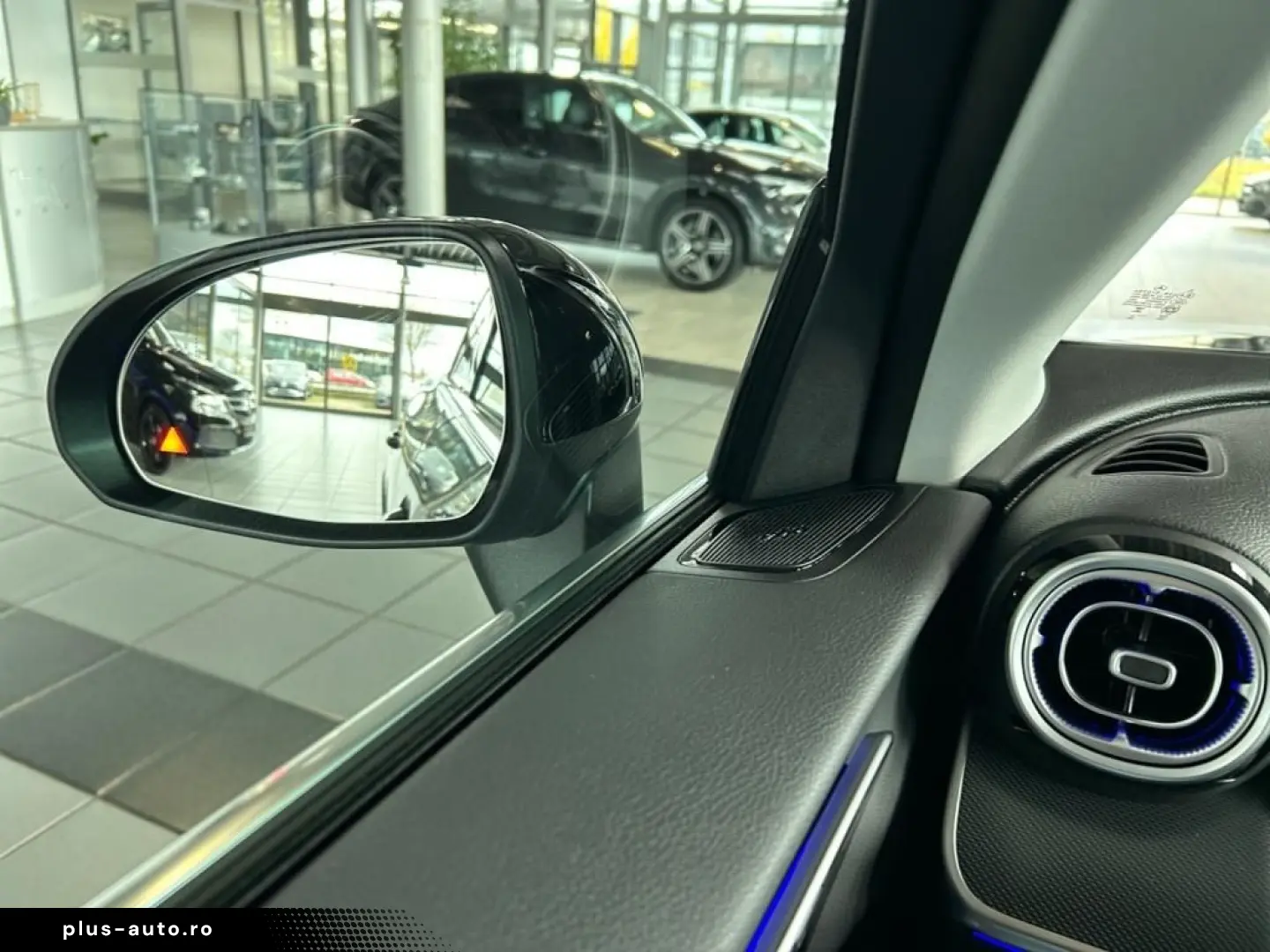 MERCEDES-BENZ GLC 300 de 4M Avantgarde 9G LED Memory&hellip;