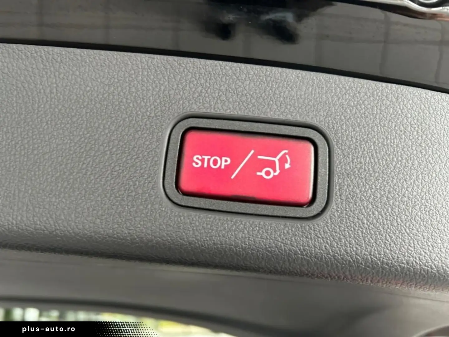 MERCEDES-BENZ GLC 300 de 4M Avantgarde 9G LED Memory&hellip;