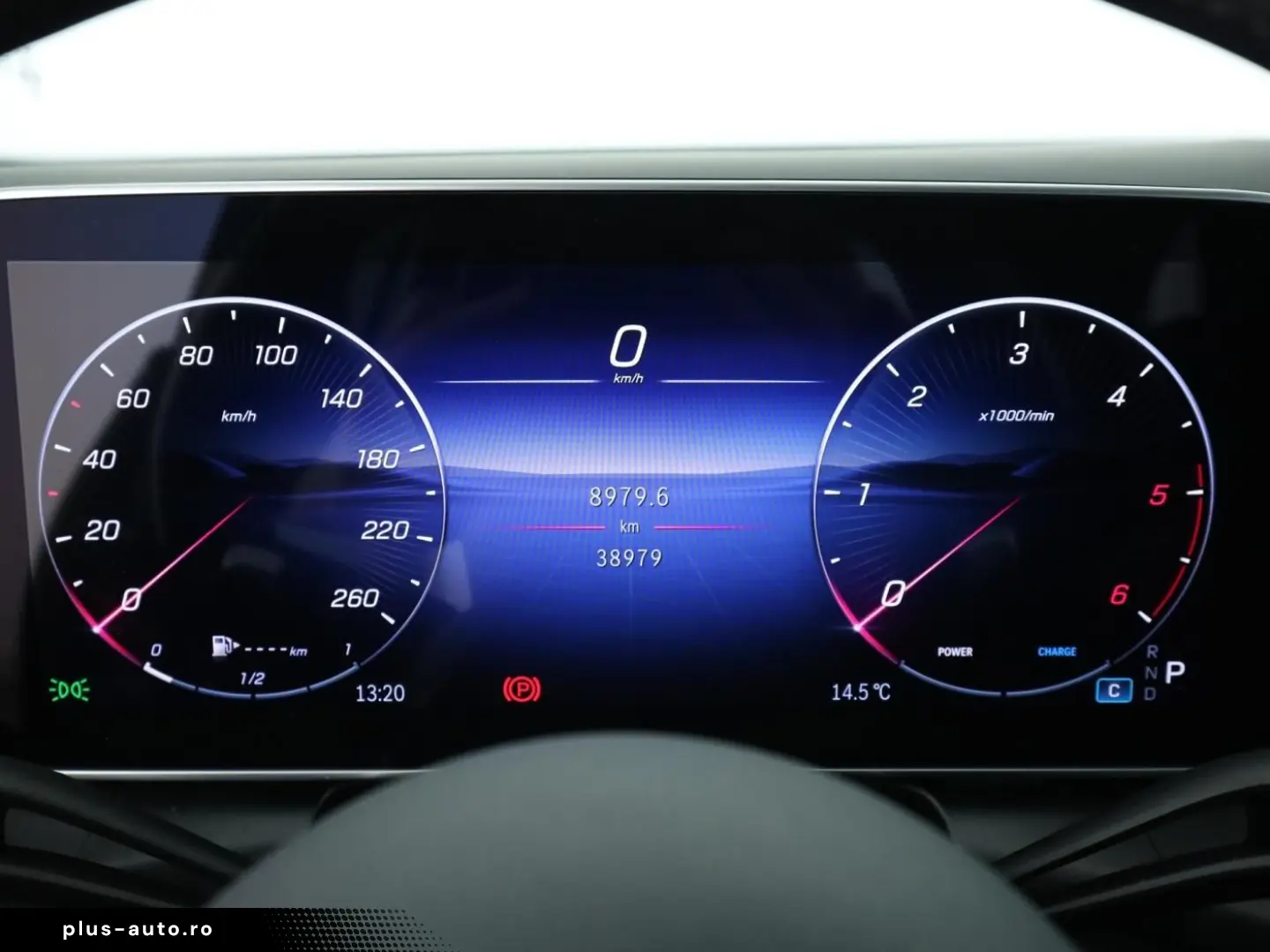 MERCEDES-BENZ GLC 300 d 4M  AMG Premium Dig.Light Memory AHK