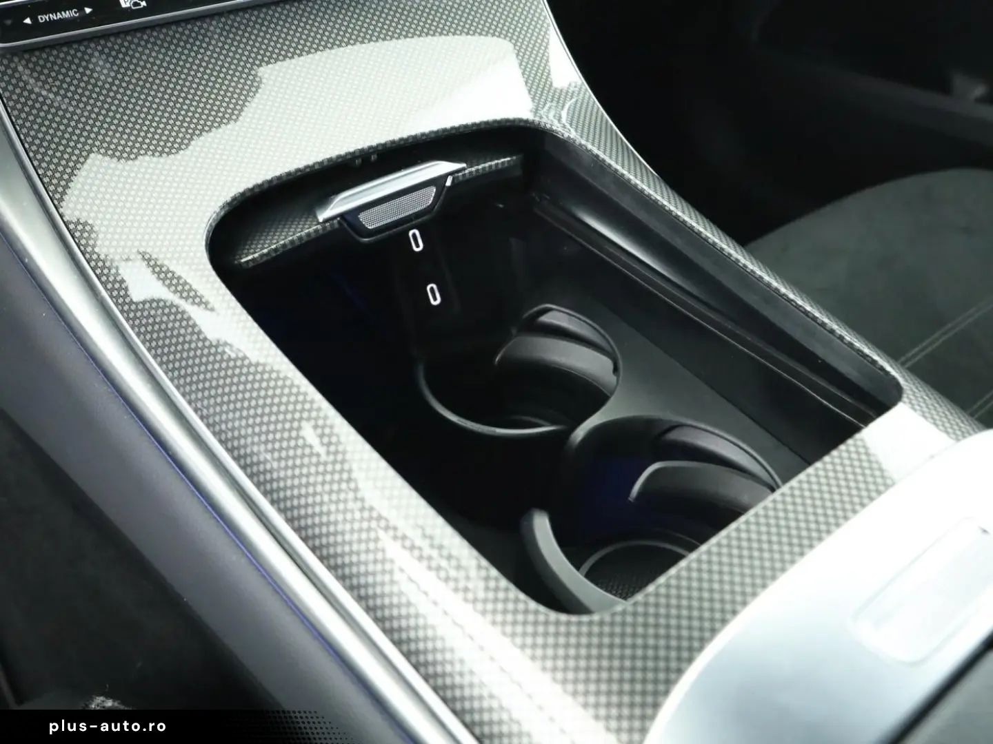 MERCEDES-BENZ GLC 300 d 4M  AMG Premium Dig.Light Memory AHK