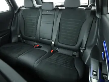 MERCEDES-BENZ GLC 300 d 4M  AMG Premium Dig.Light Memory AHK