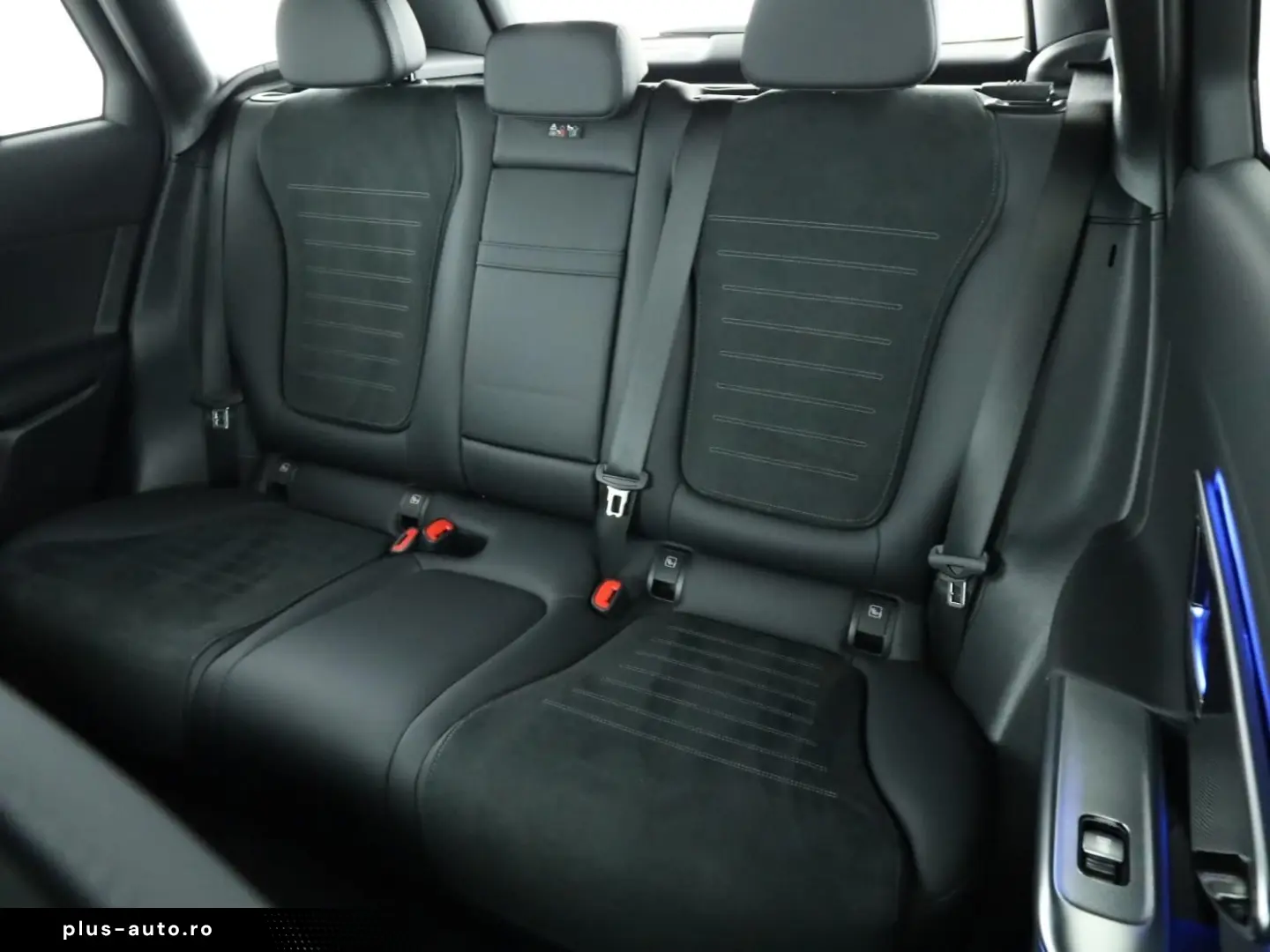 MERCEDES-BENZ GLC 300 d 4M  AMG Premium Dig.Light Memory AHK