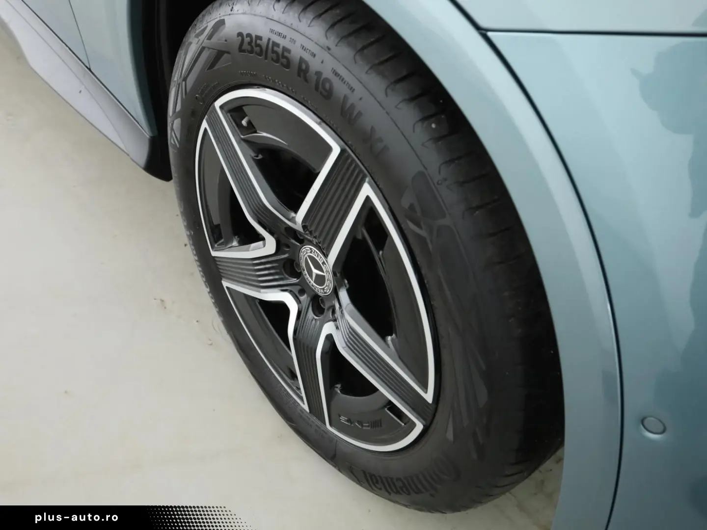 MERCEDES-BENZ GLC 300 d 4M  AMG Premium Dig.Light Memory AHK